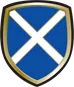 St. Andrew's House